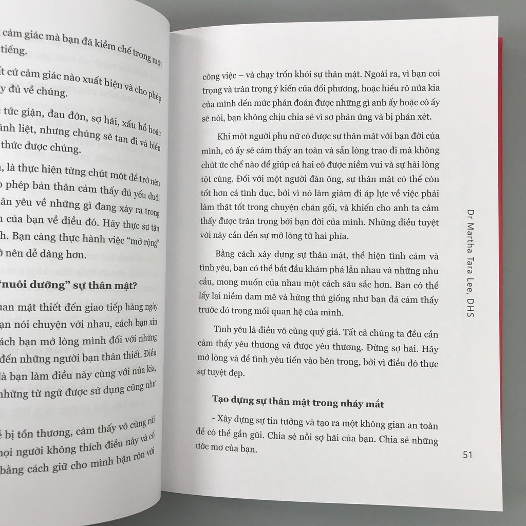 Sách - Tình - Mọi Điều Bạn Cần Biết Về Sex | BigBuy360 - bigbuy360.vn