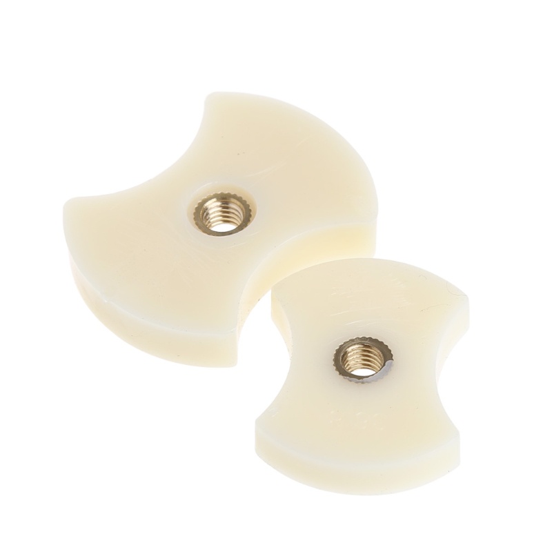 Bộ 20 Khung Ép Mặt Lưng Đồng Hồ