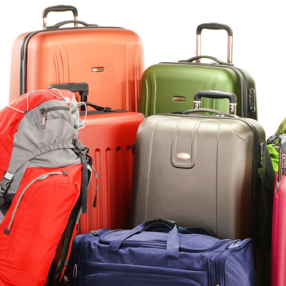 Shop Balo Túi Xách Royal, Cửa hàng trực tuyến | BigBuy360 - bigbuy360.vn