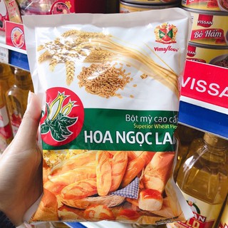 Bột Mì Hoa Ngọc Lan MinMart