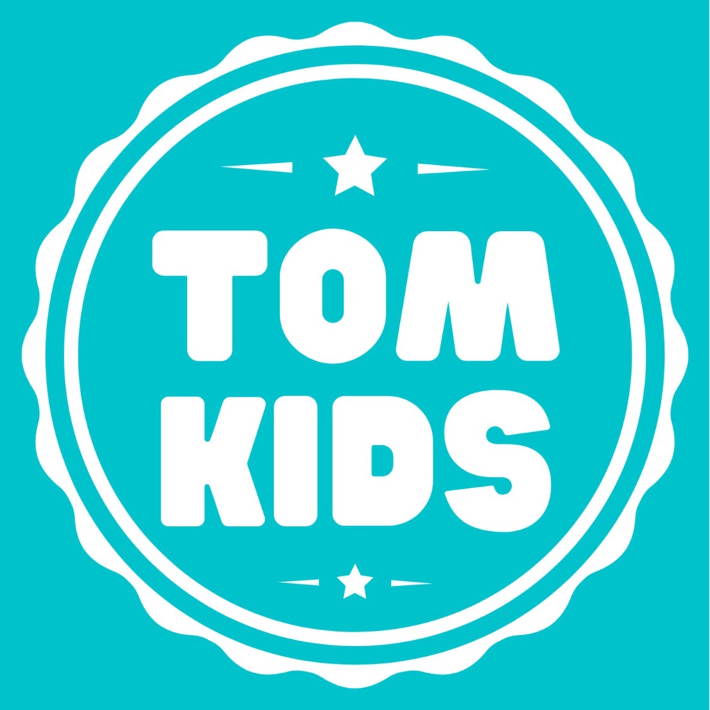 Tom Kids