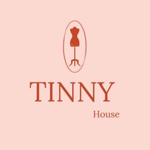 Tinny House VN