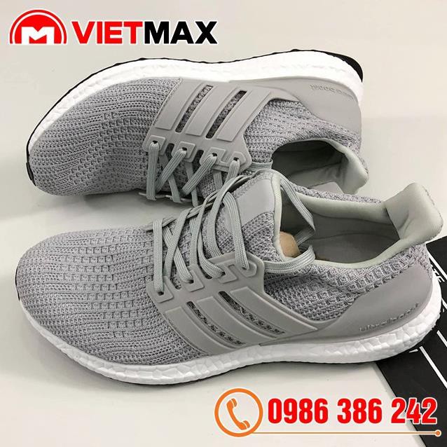 Giày Adidas Ultra Boost 2.0 Xám . 2020 new . 2020 ️🥇 . NEW : : ' , ' .