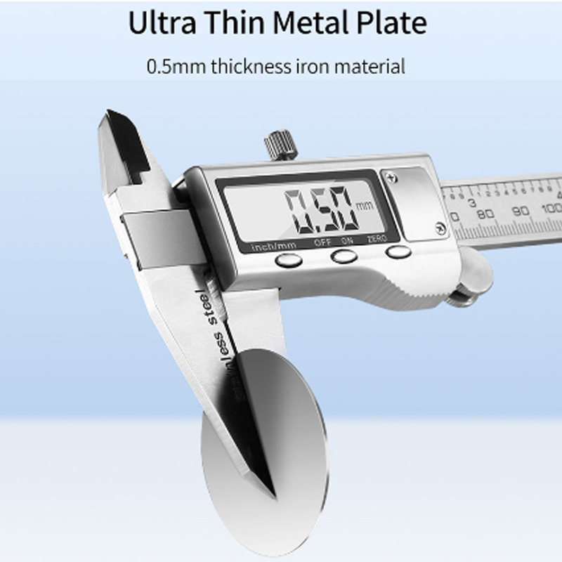 Bộ 2 Miếng Dán Nam Châm Cho Điện Thoại Trên Xe Hơi | WebRaoVat - webraovat.net.vn