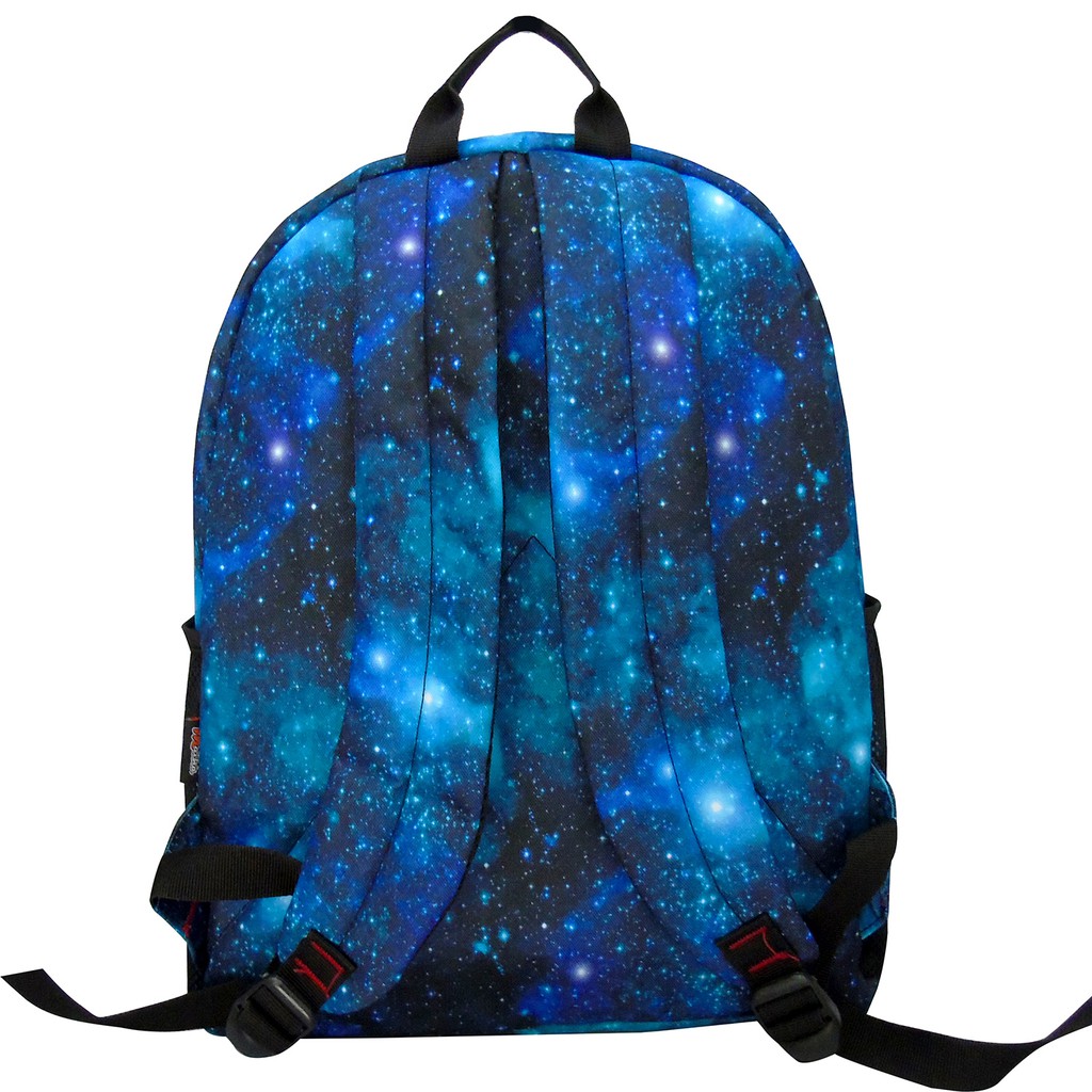 Freeship 99k TQ_Balo Galaxy