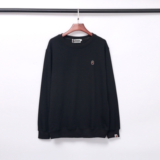 BAPE Áo Hoodie Bape C07301