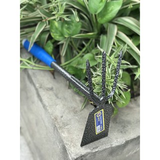 Cào cuốc làm vườn C-mart A0707