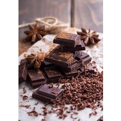 Socola sữa nâu Markandmilk thanh 100g vị ngọt thanh, cho ngày mới ngọt ngào tràn đầy hạnh phúc