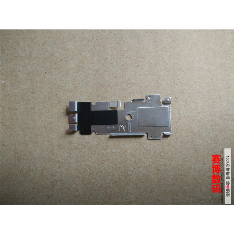 Brand new original Thinkpad T440 T450 T440S T450S T440P fingerprint press fingerprint | BigBuy360 - bigbuy360.vn