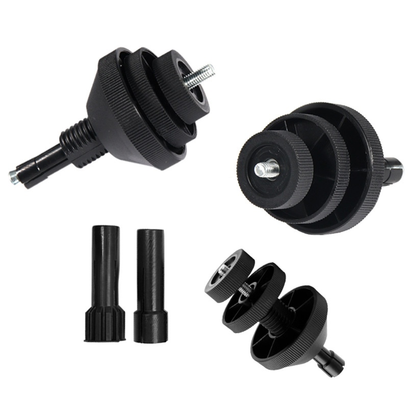 Dụng Cụ Sửa Chữa Ly Hợp Xe Hơi 14.4-2120.9-29mm