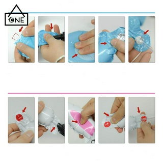 Bong Bóng Trang Trí Sinh Nhật A1