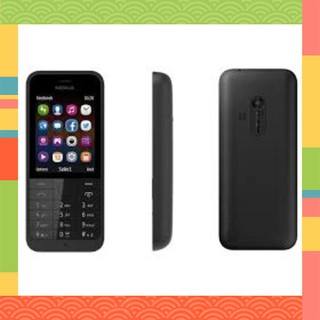 Vỏ điện thoại nokia 220 liền phím.