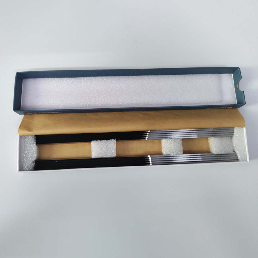 Dao máy cắt vải tự động &gt; dao hãng sản xuất của đức