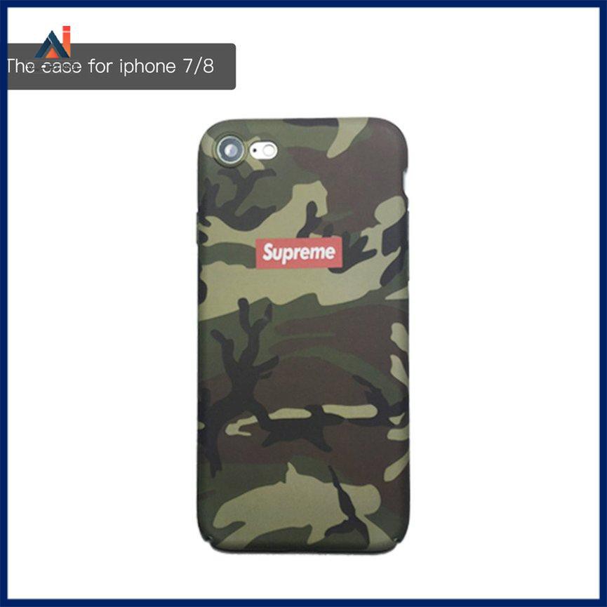 Ốp Lưng Thời Trang Cho Điện Thoại