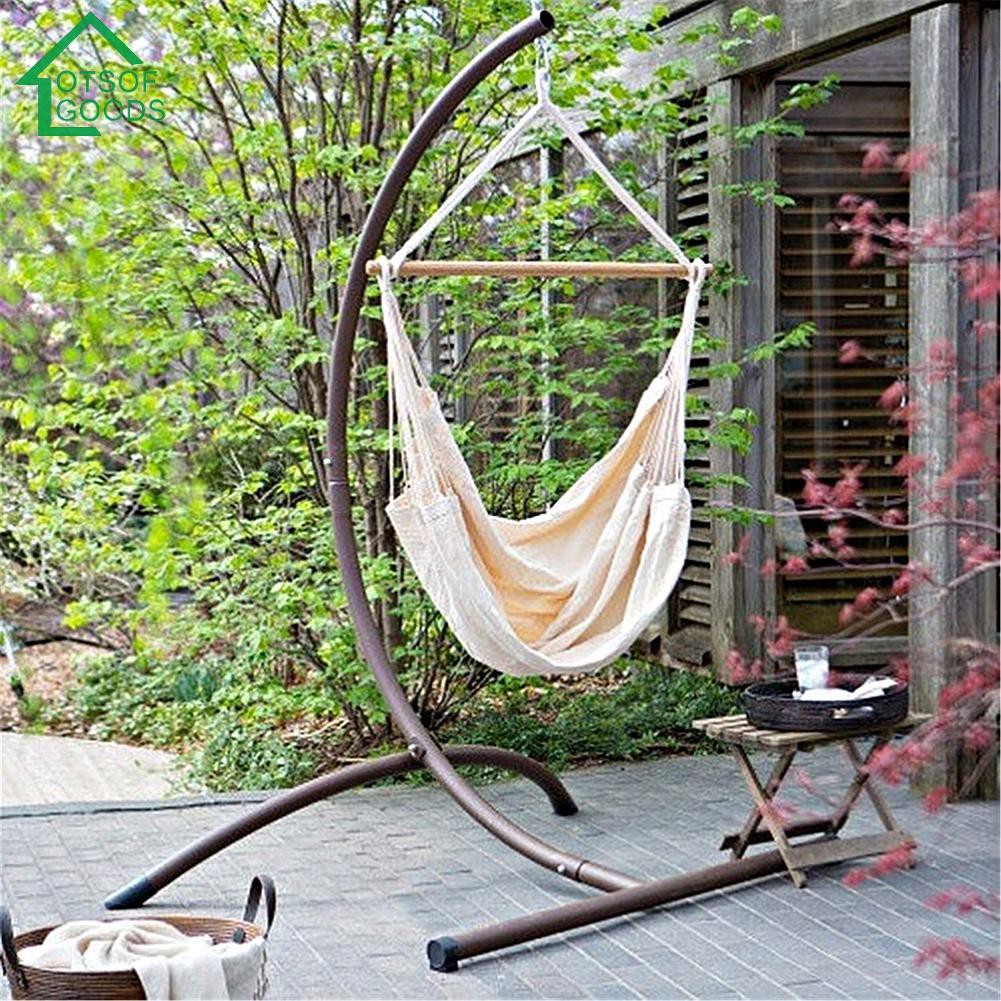 Võng Treo Có Thể Xếp Gọn Tiện Dụng Chất Lượng Cao