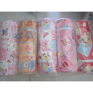 Ủ sữa đơn giành cho bình cổ hẹp
