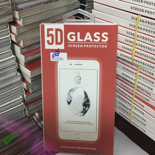 Kính cường lực 5D glue keo full màn samsung S9/S9 plus