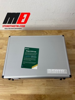 THÙNG ĐỰNG ĐỒ NGHỀ SATA 03601