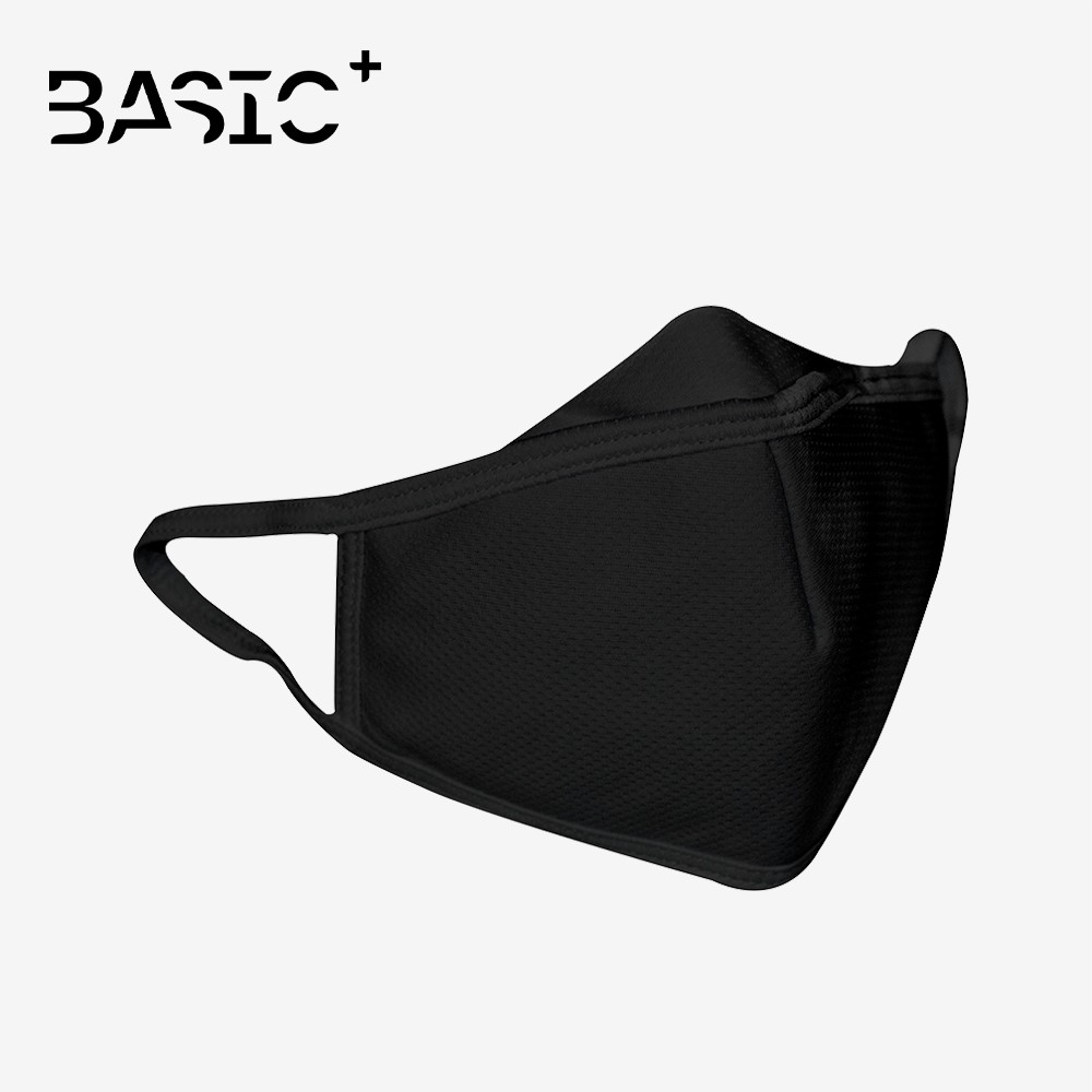 Khẩu trang vải Protech Mask người lớn AC02-05 | BigBuy360 - bigbuy360.vn