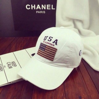 Nón kết USA (Mẫu 1) [Kèm quà]