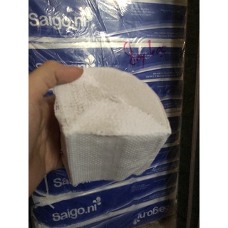 giấy vệ sinh 10 cuộn