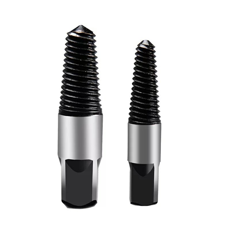 Dụng cụ sửa vòi nước bị gãy cho ống 20mm taro ren ngược tháo bằng cờ lê