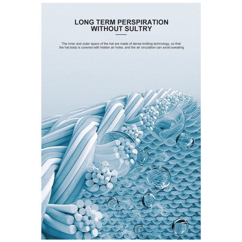 Mũ tai bèo CAMEL CROWN che nắng chống tia uv bảo vệ mặt thời trang mùa hè cho nữ