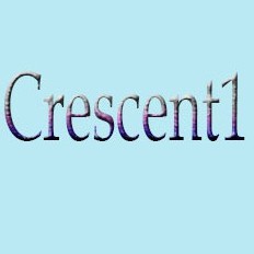 crescenttw1.vn