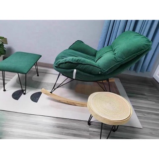 🔥🔥🔥FREESHIP🔥🔥🔥GHẾ BẬP BÊNH THƯ GIÃN KÈM GHẾ ĐÔN