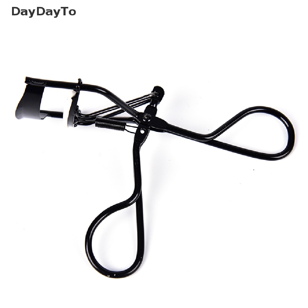 1 Dụng Cụ Uốn Cong Lông Mi Chuyên Nghiệp Daydoyto