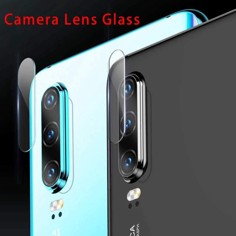 HUAWEI NOVA Kính Cường Lực Bảo Vệ Camera Cho Huawei Nova7 Se Nova7I Nova7 Pro Nova5T Huawei Nova3I Nova3 Nova4 Nova6 4g 5 Nova5I Pro Nova3E Nova 6 6se Nova 5t 5 5i Pro