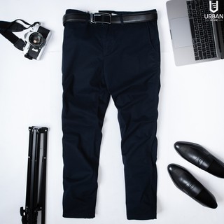 QUẦN KAKI NAM 👖FREESHIP Giảm 20K Khi Nhập [AOKH20KU] Quần Kaki CooPure 018