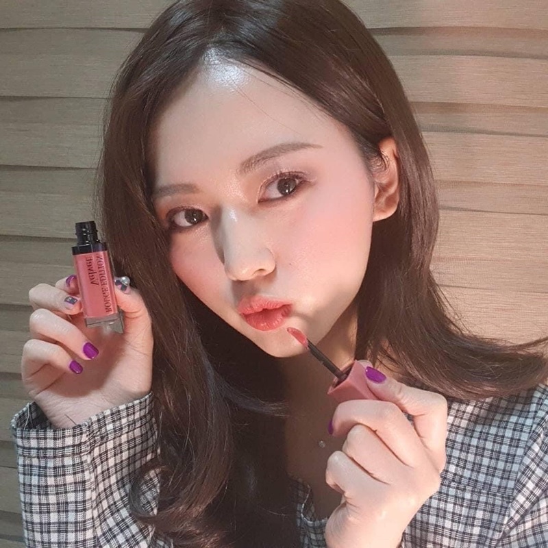 Son bourjois velvet số 1,2,3,4,5,6,7,8,9,10,11,12,13,14,15,16,17,18,19,20,24,27,28,29,39,30,31,32,33,34,35,37