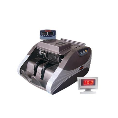 Máy đếm tiền Balion NH314S (NH-314S)
