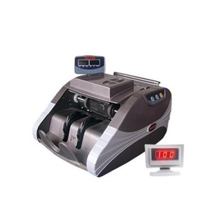 Máy đếm tiền Balion NH314S (NH-314S)