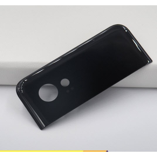 Mặt lưng kính điện thại Google Pixel 2, 2 xl, 3, 3xl, 3a, 3axl