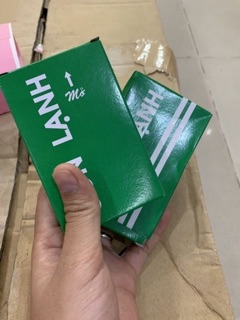 Combo 200 hộp giấy uốn lạnh