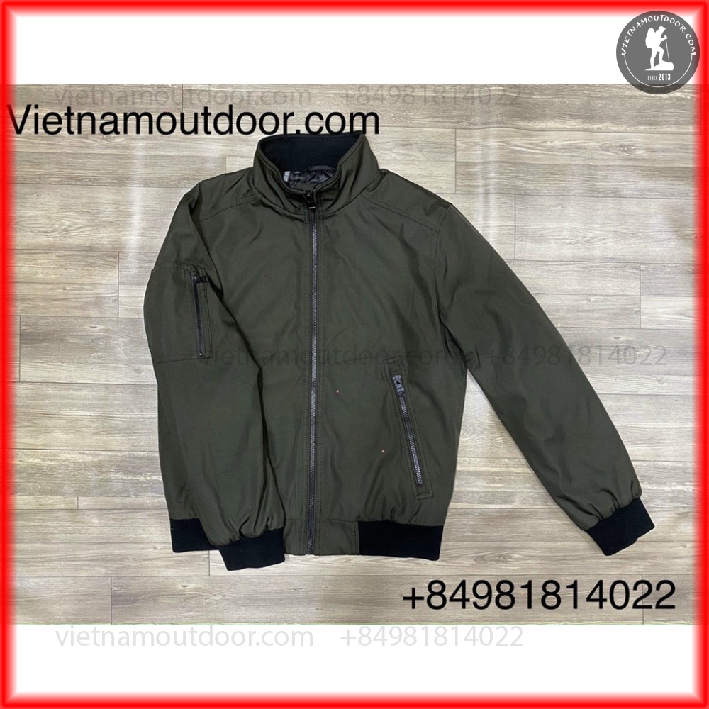 Áo khoác nam Clavin Klein cao cấp HÀNG XỊN 100 % Áo khoác mùa đông cực ấm ✨ MẪU MÃ SÀNH ĐIỆU✨