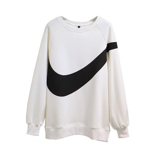 [ORDER TAOBAO]  ÁO NỈ NỮ HOẠ TIẾT