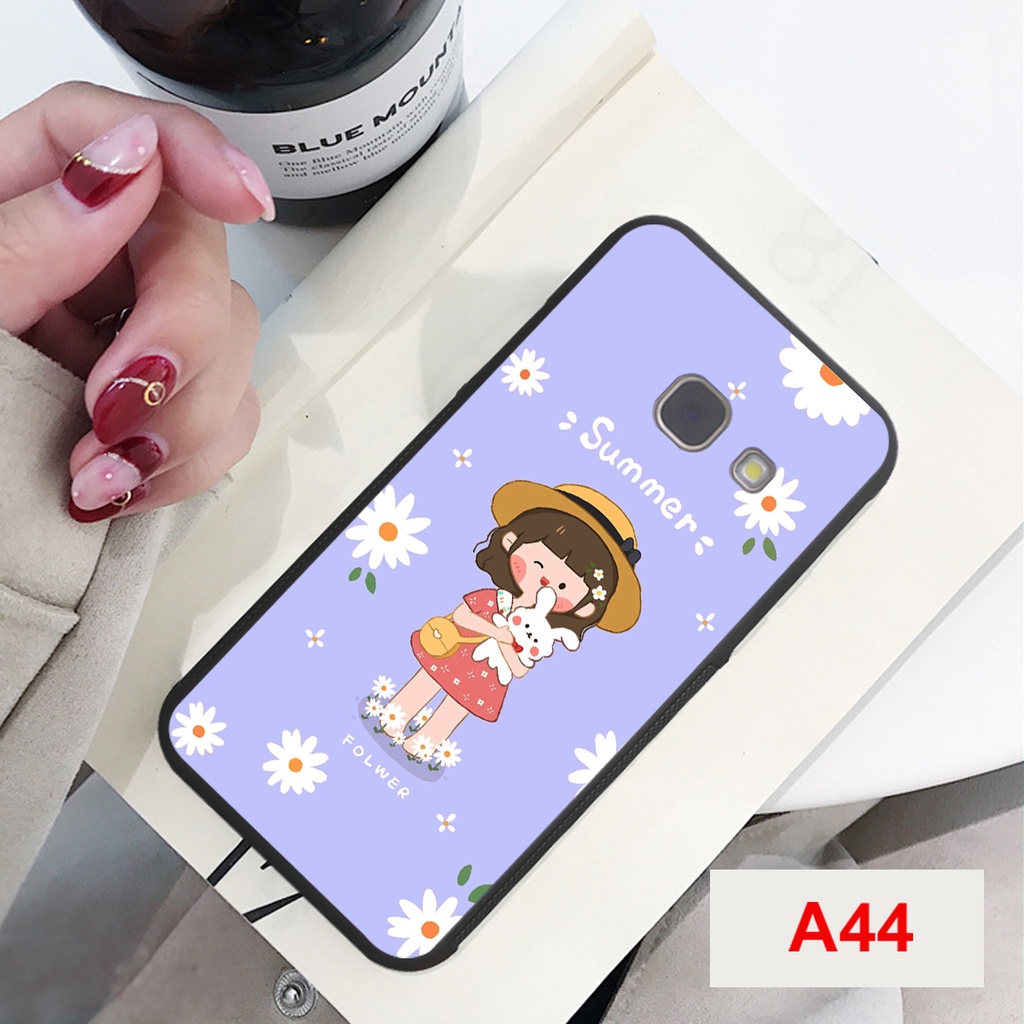 [FREESHIP] ỐP LƯNG SAMSUNG A3 2017-SAMSUNG A5 2017-OPPO A7 2017 ỐP ĐÔI DÀNH CHO CÁC CẶP ĐÔI CỰC ĐẸP