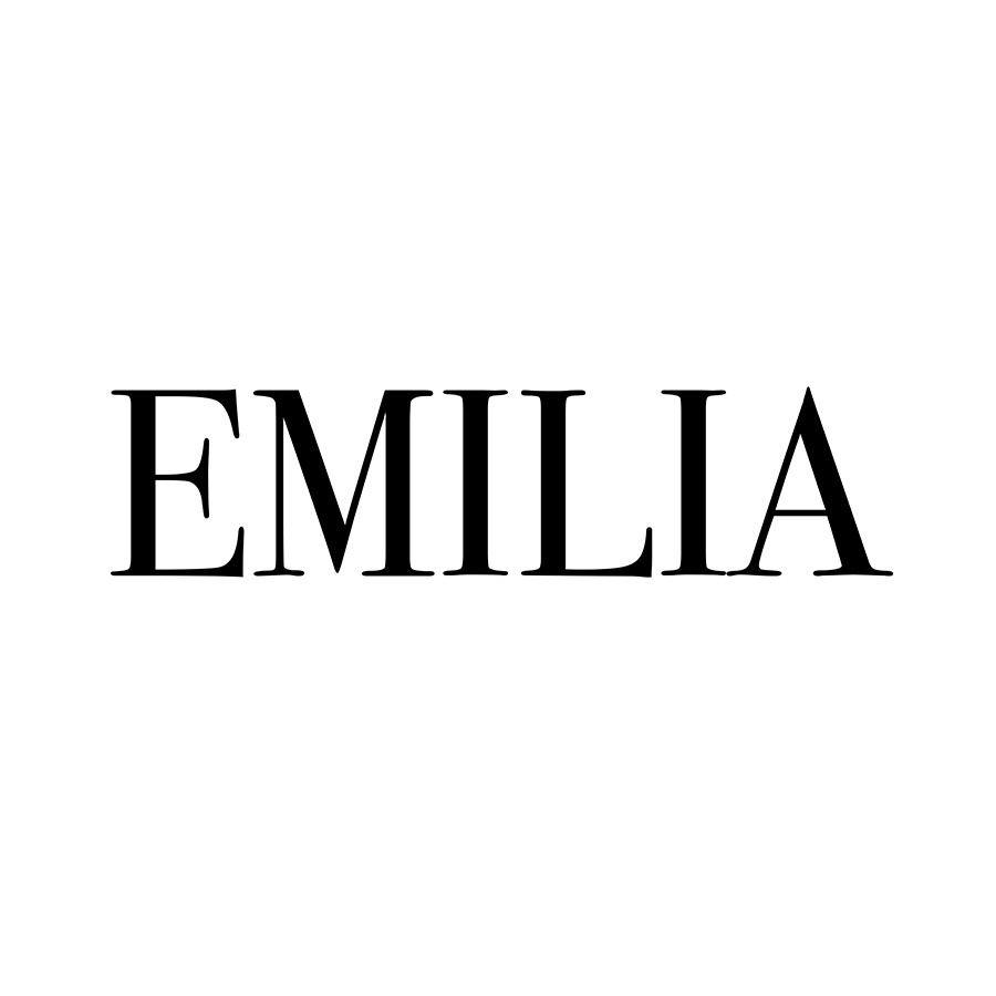 Emiliastore