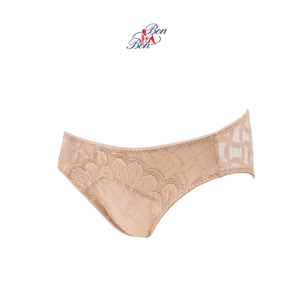 Quần lót lưng cao Bonbon SV35155 Giá 188,000đ
