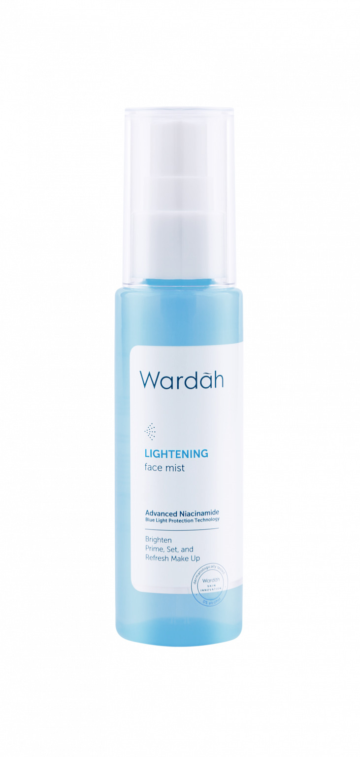 Tinh chất dưỡng da chiết xuất thực vật 60ML | BigBuy360 - bigbuy360.vn