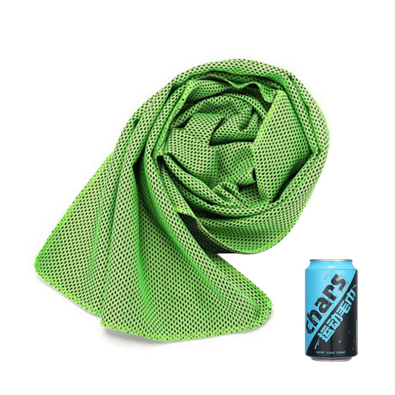 Brroa Khăn Tắm Vi Sợi Siêu Thấm Hút Nhanh Khô Tiện Dụng Mang Theo Du Lịch / Đi Bơi