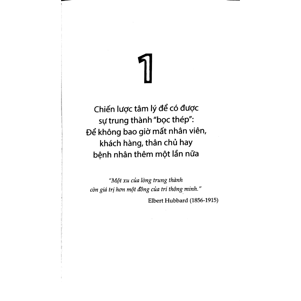 Sách - Đọc Vị Bất Kỳ Ai - Áp Dụng Trong Doanh Nghiệp | BigBuy360 - bigbuy360.vn