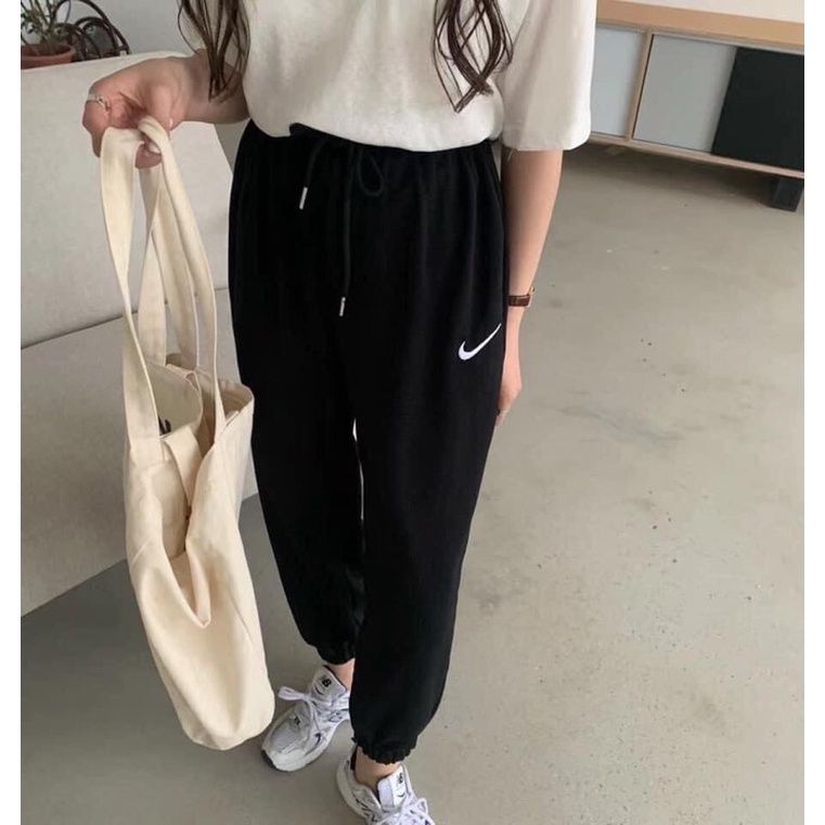 Quần thể thao bo ống❤️❤️cả kho siêu rẻ ❤️❤️Free ship
