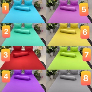 Ga thun màu ( nhiều màu)