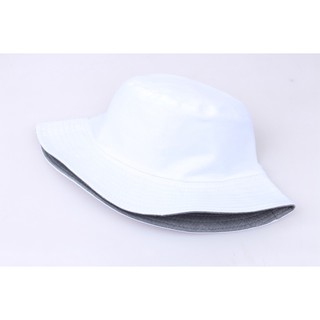 Nón Bucket Thời Trang Hàn Quốc SM