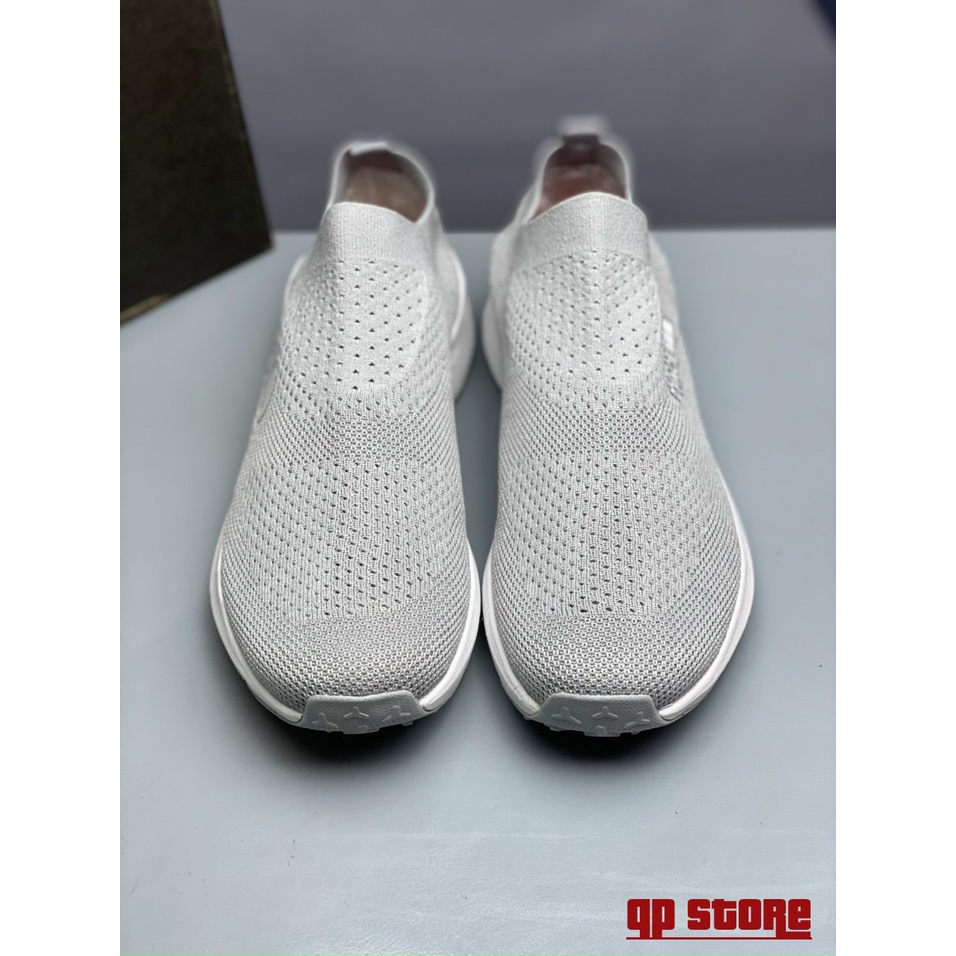 Giày Thể Thao The North Face Extra Foam