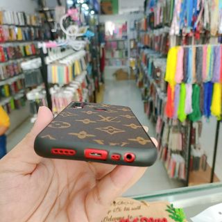 Ốp lưng Realme C3 dễ thương